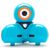 Робот Wonder Workshop Dash (1-DA01-05), изображение 2 Робот Wonder Workshop Dash (1-DA01-05), изображение 2