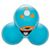 Робот Wonder Workshop Dash (1-DA01-05), изображение 7 Робот Wonder Workshop Dash (1-DA01-05), изображение 7
