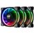 Кулер для корпуса ThermalTake Riing Plus 12 RGB Radiator Fan TT Premium Edition (3-Fan Pa (CL-F053-PL12SW-A) Кулер для корпуса ThermalTake Riing Plus 12 RGB Radiator Fan TT Premium Edition (3-Fan Pa (CL-F053-PL12SW-A)