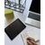Акустична система Bose SoundLink Colour Bluetooth Speaker II Citron (752195-0900), зображення 7 Акустична система Bose SoundLink Colour Bluetooth Speaker II Citron (752195-0900), зображення 7