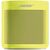 Акустична система Bose SoundLink Colour Bluetooth Speaker II Citron (752195-0900) Акустична система Bose SoundLink Colour Bluetooth Speaker II Citron (752195-0900)