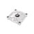 Кулер для корпуса ThermalTake Pure Duo 14 ARGB Sync Radiator Fan White (CL-F098-PL14SW-A), изображение 3