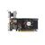Видеокарта GeForce GT710 2048Mb Afox (AF710-2048D3L5), изображение 2 Видеокарта GeForce GT710 2048Mb Afox (AF710-2048D3L5), изображение 2