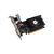 Видеокарта GeForce GT710 2048Mb Afox (AF710-2048D3L5), изображение 3 Видеокарта GeForce GT710 2048Mb Afox (AF710-2048D3L5), изображение 3