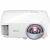Проектор BenQ MW809STH (9H.JMF77.13E), изображение 2 Проектор BenQ MW809STH (9H.JMF77.13E), изображение 2