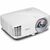 Проектор BenQ MW809STH (9H.JMF77.13E), изображение 3 Проектор BenQ MW809STH (9H.JMF77.13E), изображение 3