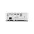 Проектор BenQ MW809STH (9H.JMF77.13E), изображение 5 Проектор BenQ MW809STH (9H.JMF77.13E), изображение 5