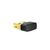 Bluetooth-адаптер TP-Link UB5A, изображение 2 Bluetooth-адаптер TP-Link UB5A, изображение 2