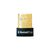 Bluetooth-адаптер TP-Link UB5A, изображение 3 Bluetooth-адаптер TP-Link UB5A, изображение 3
