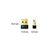 Bluetooth-адаптер TP-Link UB5A, изображение 5 Bluetooth-адаптер TP-Link UB5A, изображение 5