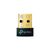 Bluetooth-адаптер TP-Link UB5A Bluetooth-адаптер TP-Link UB5A