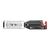 Терка Ardesto Black Mars 30 см (AR2011SA), изображение 2 Терка Ardesto Black Mars 30 см (AR2011SA), изображение 2