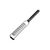Терка Ardesto Black Mars 30 см (AR2011SA) Терка Ardesto Black Mars 30 см (AR2011SA)