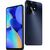 Мобильный телефон Tecno KI7 (Spark 10 Pro 8/128Gb) Starry Black (4895180796081) Мобильный телефон Tecno KI7 (Spark 10 Pro 8/128Gb) Starry Black (4895180796081)