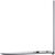 Ноутбук Acer Aspire 3 A315-58 (NX.ADDEP.01M), зображення 6 Ноутбук Acer Aspire 3 A315-58 (NX.ADDEP.01M), зображення 6