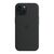 Чохол до мобільного телефона Apple iPhone 15 Silicone Case with MagSafe Black (MT0J3ZM/A), зображення 5 Чохол до мобільного телефона Apple iPhone 15 Silicone Case with MagSafe Black (MT0J3ZM/A), зображення 5
