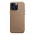 Чехол для мобильного телефона Apple iPhone 15 Pro Max FineWoven Case with MagSafe Taupe (MT4W3ZM/A), изображение 2 Чехол для мобильного телефона Apple iPhone 15 Pro Max FineWoven Case with MagSafe Taupe (MT4W3ZM/A), изображение 2