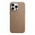 Чехол для мобильного телефона Apple iPhone 15 Pro Max FineWoven Case with MagSafe Taupe (MT4W3ZM/A), изображение 3 Чехол для мобильного телефона Apple iPhone 15 Pro Max FineWoven Case with MagSafe Taupe (MT4W3ZM/A), изображение 3