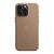 Чехол для мобильного телефона Apple iPhone 15 Pro Max FineWoven Case with MagSafe Taupe (MT4W3ZM/A), изображение 4 Чехол для мобильного телефона Apple iPhone 15 Pro Max FineWoven Case with MagSafe Taupe (MT4W3ZM/A), изображение 4