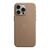 Чехол для мобильного телефона Apple iPhone 15 Pro Max FineWoven Case with MagSafe Taupe (MT4W3ZM/A) Чехол для мобильного телефона Apple iPhone 15 Pro Max FineWoven Case with MagSafe Taupe (MT4W3ZM/A)