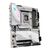 Материнская плата GIGABYTE Z790 AORUS PRO X, изображение 2 Материнская плата GIGABYTE Z790 AORUS PRO X, изображение 2