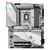 Материнская плата GIGABYTE Z790 AORUS PRO X Материнская плата GIGABYTE Z790 AORUS PRO X