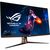 Монитор ASUS ROG Swift PG32UQXR, изображение 2 Монитор ASUS ROG Swift PG32UQXR, изображение 2