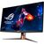 Монитор ASUS ROG Swift PG32UQXR, изображение 3 Монитор ASUS ROG Swift PG32UQXR, изображение 3