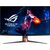 Монитор ASUS ROG Swift PG32UQXR Монитор ASUS ROG Swift PG32UQXR