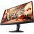 Монитор Dell AW2724DM (210-BHTL), изображение 3 Монитор Dell AW2724DM (210-BHTL), изображение 3