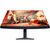 Монитор Dell AW2724DM (210-BHTL), изображение 7 Монитор Dell AW2724DM (210-BHTL), изображение 7
