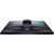 Монитор Dell AW2724DM (210-BHTL), изображение 8 Монитор Dell AW2724DM (210-BHTL), изображение 8