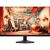 Монитор Dell AW2724DM (210-BHTL) Монитор Dell AW2724DM (210-BHTL)