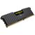 Модуль пам'яті для комп'ютера DDR4 64GB (2x32GB) 3600 MHz Vengeance LPX Black Corsair (CMK64GX4M2D3600C18), зображення 2 Модуль пам'яті для комп'ютера DDR4 64GB (2x32GB) 3600 MHz Vengeance LPX Black Corsair (CMK64GX4M2D3600C18), зображення 2