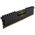 Модуль пам'яті для комп'ютера DDR4 64GB (2x32GB) 3600 MHz Vengeance LPX Black Corsair (CMK64GX4M2D3600C18), зображення 3 Модуль пам'яті для комп'ютера DDR4 64GB (2x32GB) 3600 MHz Vengeance LPX Black Corsair (CMK64GX4M2D3600C18), зображення 3