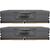 Модуль пам'яті для комп'ютера DDR5 32GB (2x16GB) 6000 MHz Vengeance Cool Grey Corsair (CMK32GX5M2D6000Z36) Модуль пам'яті для комп'ютера DDR5 32GB (2x16GB) 6000 MHz Vengeance Cool Grey Corsair (CMK32GX5M2D6000Z36)