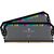 Модуль пам'яті для комп'ютера DDR5 64GB (2x32GB) 6000 MHz Dominator Platinum RGB Gray Corsair (CMT64GX5M2B6000Z30), зображення 4 Модуль пам'яті для комп'ютера DDR5 64GB (2x32GB) 6000 MHz Dominator Platinum RGB Gray Corsair (CMT64GX5M2B6000Z30), зображення 4