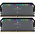 Модуль пам'яті для комп'ютера DDR5 64GB (2x32GB) 6000 MHz Dominator Platinum RGB Gray Corsair (CMT64GX5M2B6000Z30) Модуль пам'яті для комп'ютера DDR5 64GB (2x32GB) 6000 MHz Dominator Platinum RGB Gray Corsair (CMT64GX5M2B6000Z30)