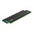 Модуль памяти для компьютера DDR4 64GB (2x32GB) 3200 MHz Pro Corsair (CP2K32G4DFRA32A), изображение 2 Модуль памяти для компьютера DDR4 64GB (2x32GB) 3200 MHz Pro Corsair (CP2K32G4DFRA32A), изображение 2