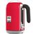 Электрочайник Kenwood ZJX 740 RD (ZJX740RD), изображение 3 Электрочайник Kenwood ZJX 740 RD (ZJX740RD), изображение 3