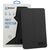 Чохол до планшета BeCover Premium Samsung Galaxy Tab A7 10.4 (2020) SM-T500 / SM-T505 (705441) Чохол до планшета BeCover Premium Samsung Galaxy Tab A7 10.4 (2020) SM-T500 / SM-T505 (705441)