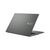 Ноутбук ASUS Vivobook S 14X OLED S5402ZA-M9163W (90NB0X31-M008L0), изображение 5 Ноутбук ASUS Vivobook S 14X OLED S5402ZA-M9163W (90NB0X31-M008L0), изображение 5