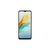 Мобильный телефон ZTE Blade A53 2/32GB Blue, изображение 2 Мобильный телефон ZTE Blade A53 2/32GB Blue, изображение 2