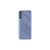 Мобильный телефон ZTE Blade A53 2/32GB Blue, изображение 3 Мобильный телефон ZTE Blade A53 2/32GB Blue, изображение 3