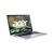 Ноутбук Acer Aspire 3 A315-24P-R2NE (NX.KDEEU.01K), изображение 2 Ноутбук Acer Aspire 3 A315-24P-R2NE (NX.KDEEU.01K), изображение 2