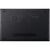Ноутбук Acer Aspire 3 A315-24P-R2NE (NX.KDEEU.01K), изображение 8 Ноутбук Acer Aspire 3 A315-24P-R2NE (NX.KDEEU.01K), изображение 8