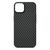 Чохол до мобільного телефона Armorstandart LikeCarbon MagCase Apple iPhone 15 Plus Black (ARM69292) Чохол до мобільного телефона Armorstandart LikeCarbon MagCase Apple iPhone 15 Plus Black (ARM69292)