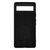 Чехол для мобильного телефона Armorstandart ICON Case Google Pixel 6a Black (ARM70907), изображение 2