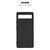 Чехол для мобильного телефона Armorstandart ICON Case Google Pixel 6a Black (ARM70907), изображение 3