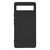 Чехол для мобильного телефона Armorstandart ICON Case Google Pixel 6a Black (ARM70907)